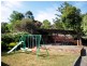 28 Wilhelmina Avenue, West Launceston TAS 7250