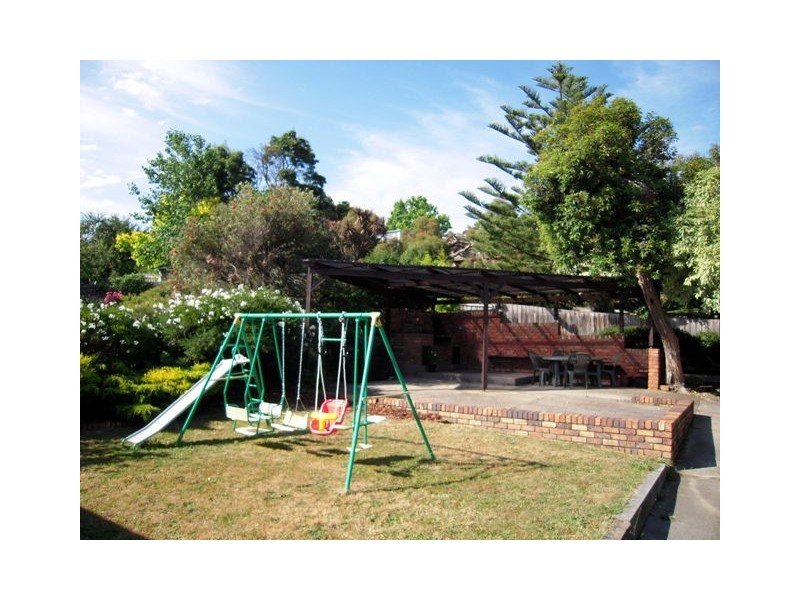 28 Wilhelmina Avenue, West Launceston TAS 7250