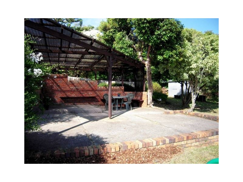 28 Wilhelmina Avenue, West Launceston TAS 7250