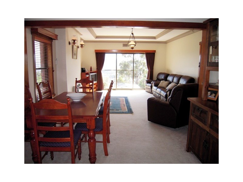 28 Wilhelmina Avenue, West Launceston TAS 7250