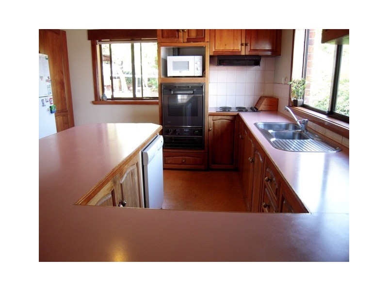 28 Wilhelmina Avenue, West Launceston TAS 7250