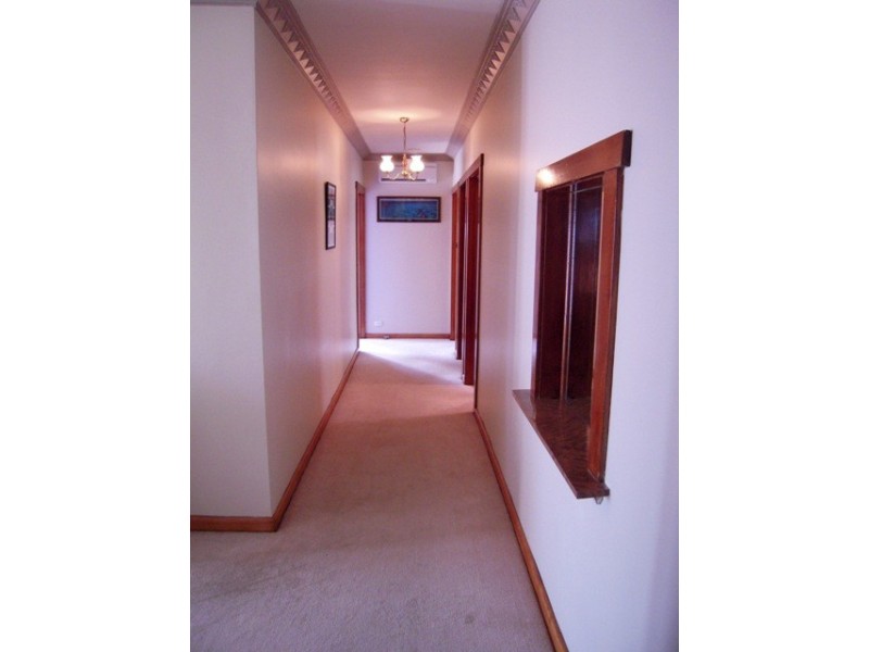 28 Wilhelmina Avenue, West Launceston TAS 7250