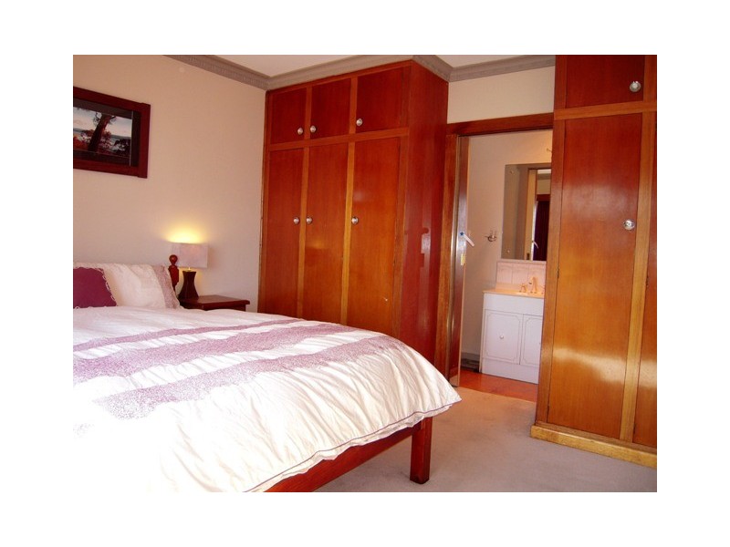 28 Wilhelmina Avenue, West Launceston TAS 7250