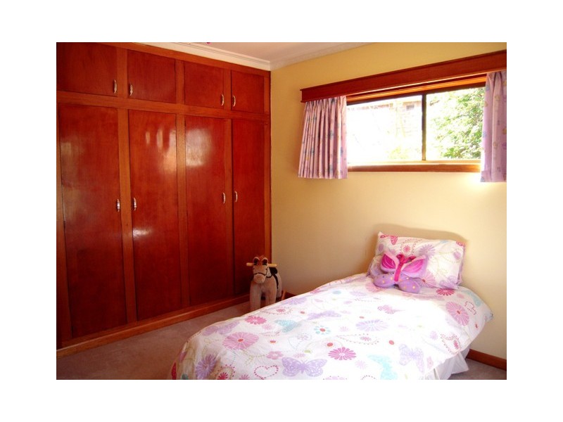 28 Wilhelmina Avenue, West Launceston TAS 7250