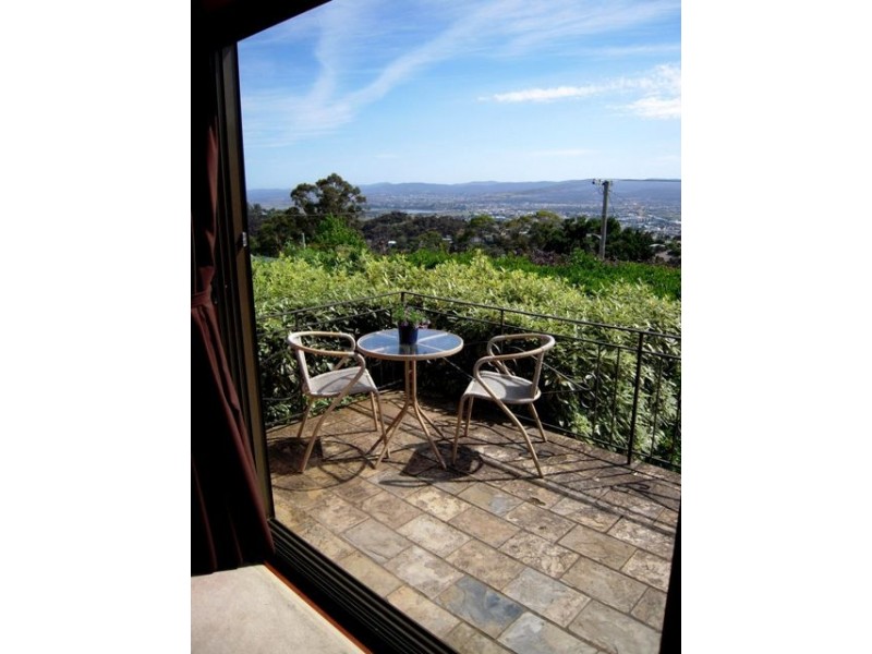 28 Wilhelmina Avenue, West Launceston TAS 7250