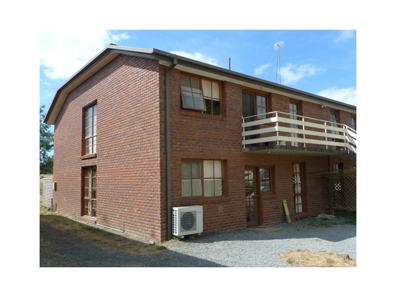 34/12 Casino Rise, Prospect TAS 7250