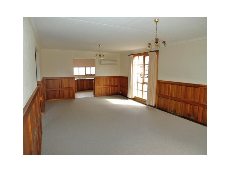 34/12 Casino Rise, Prospect TAS 7250