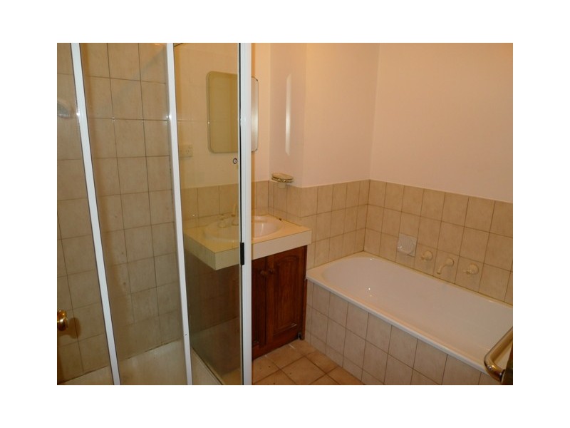 34/12 Casino Rise, Prospect TAS 7250