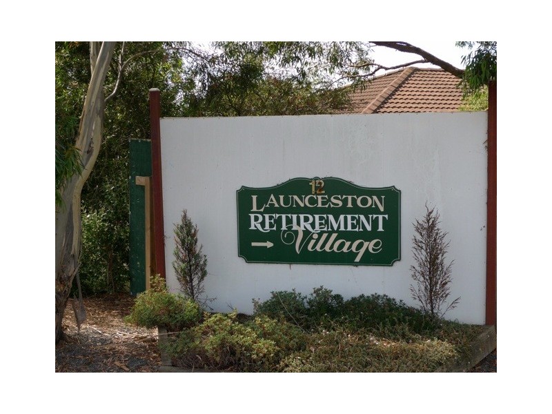 34/12 Casino Rise, Prospect TAS 7250