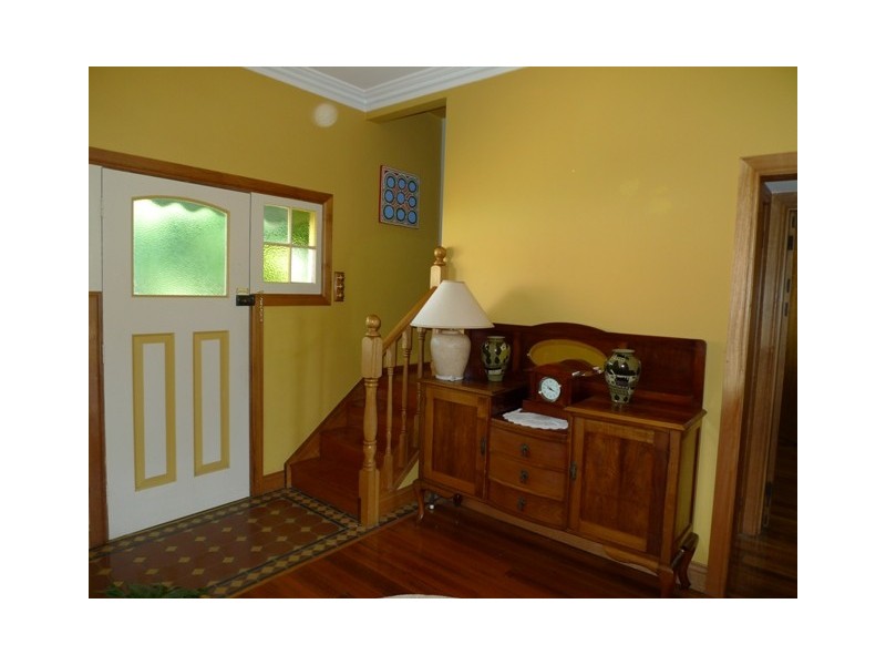 1 Graham Street, Invermay TAS 7248