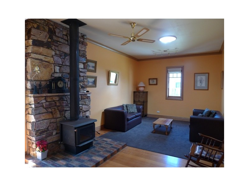 1 Graham Street, Invermay TAS 7248