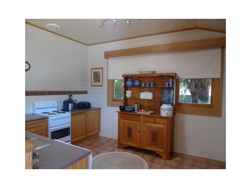 1 Graham Street, Invermay TAS 7248