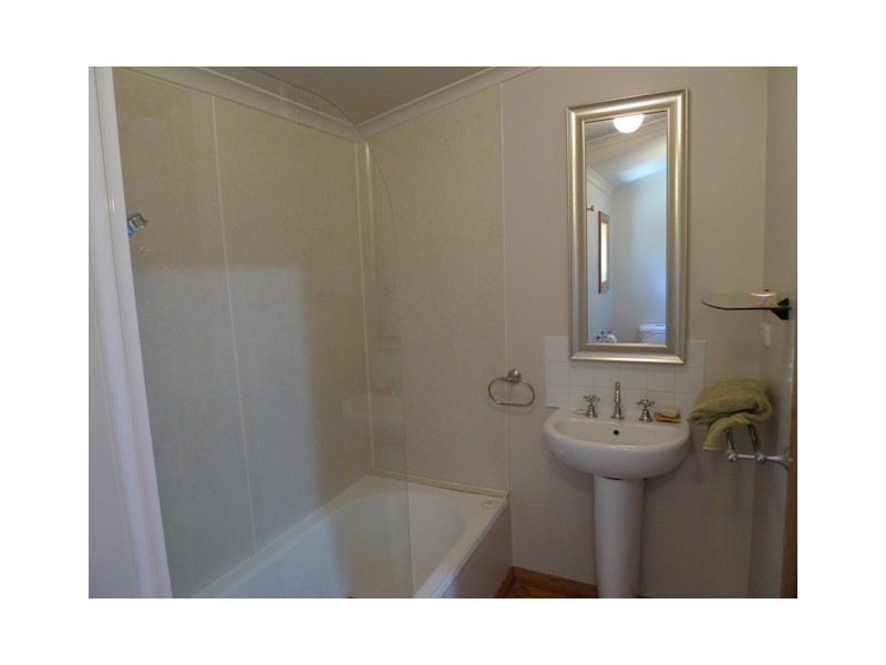 1 Graham Street, Invermay TAS 7248