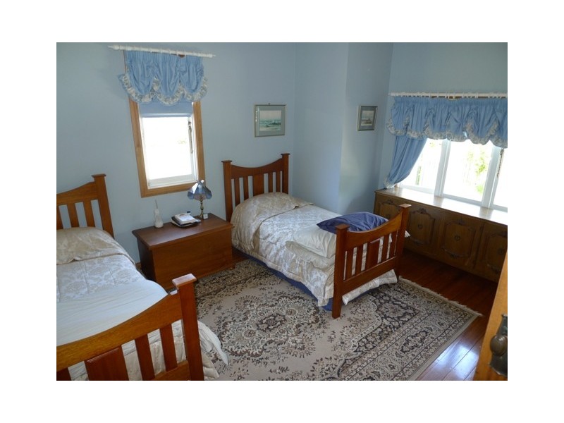 1 Graham Street, Invermay TAS 7248