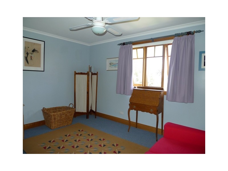 1 Graham Street, Invermay TAS 7248