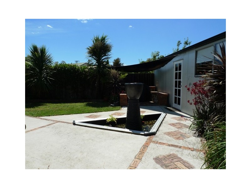 1 Graham Street, Invermay TAS 7248