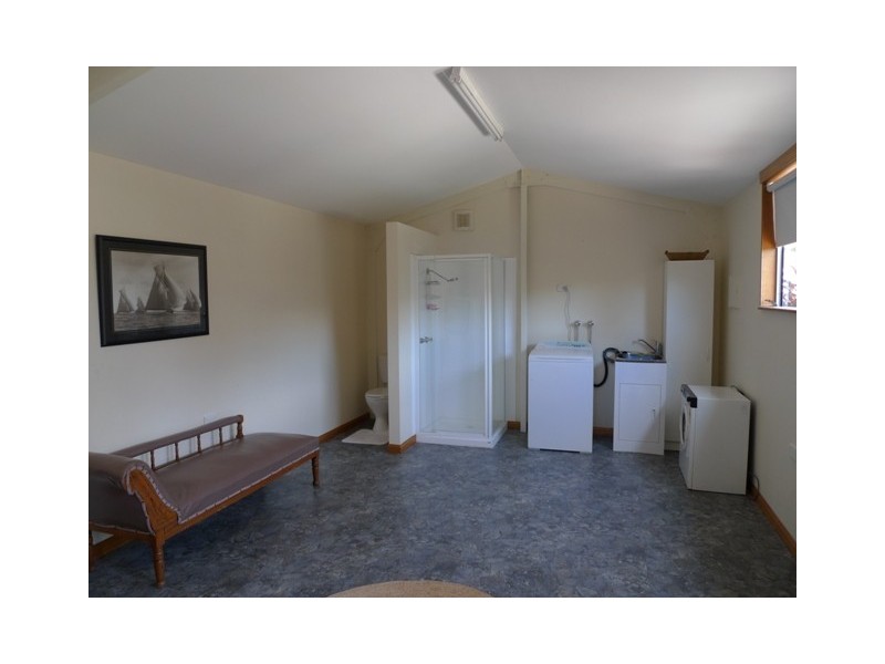 1 Graham Street, Invermay TAS 7248