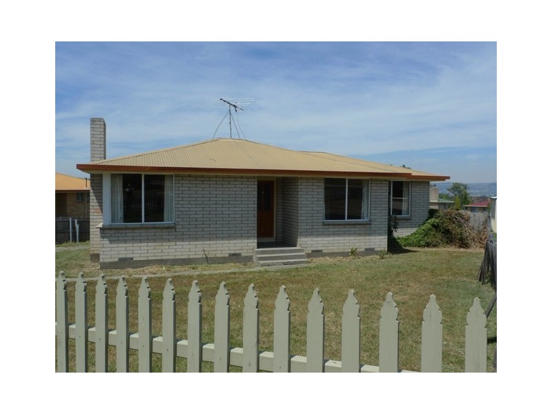 3 Mornington Drive, Ravenswood TAS 7250