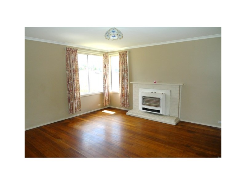 3 Mornington Drive, Ravenswood TAS 7250