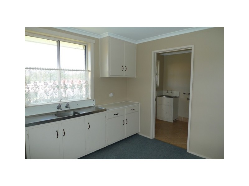 3 Mornington Drive, Ravenswood TAS 7250