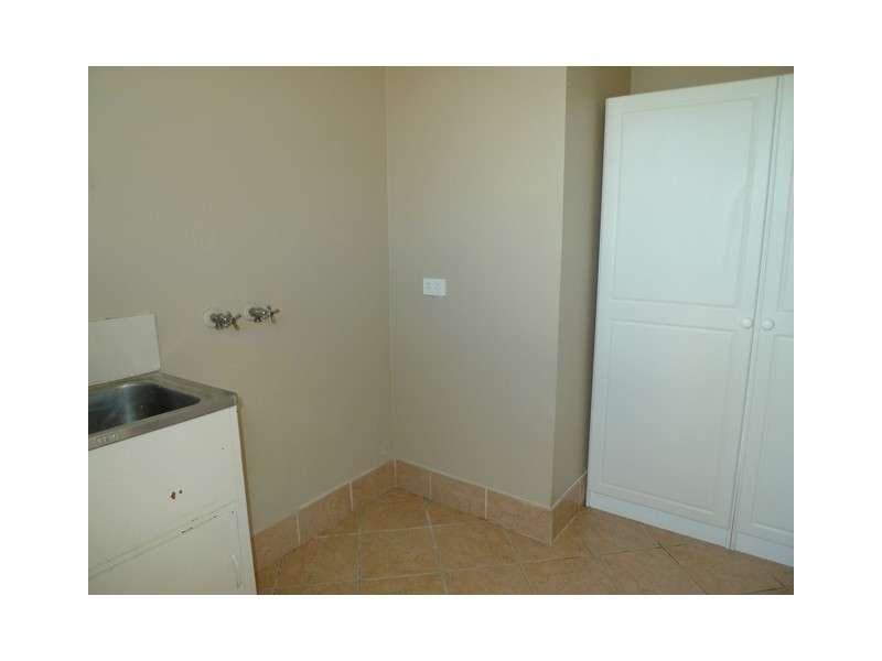 3 Mornington Drive, Ravenswood TAS 7250