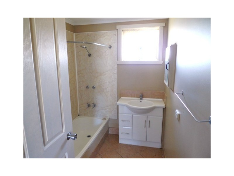 3 Mornington Drive, Ravenswood TAS 7250