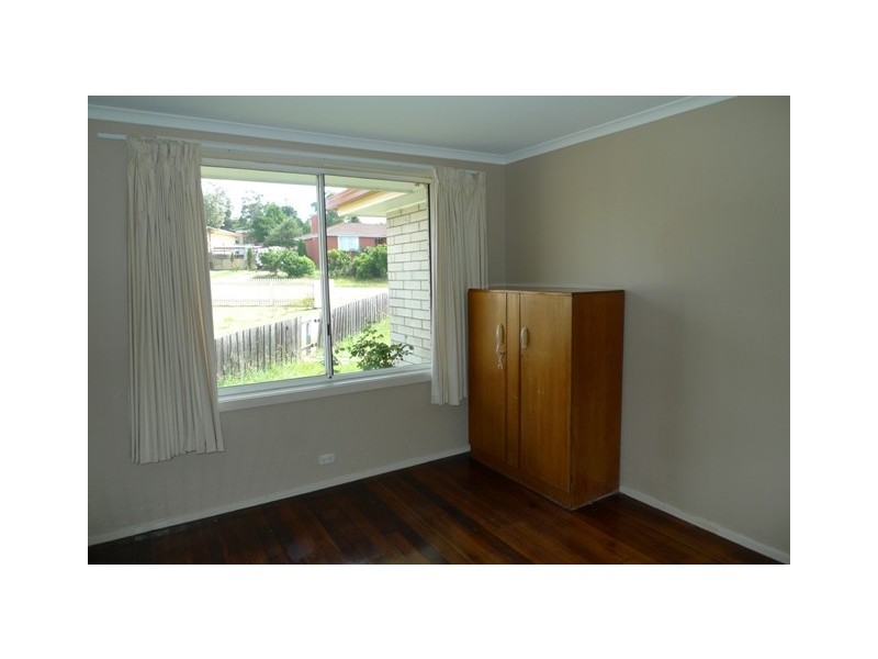 3 Mornington Drive, Ravenswood TAS 7250