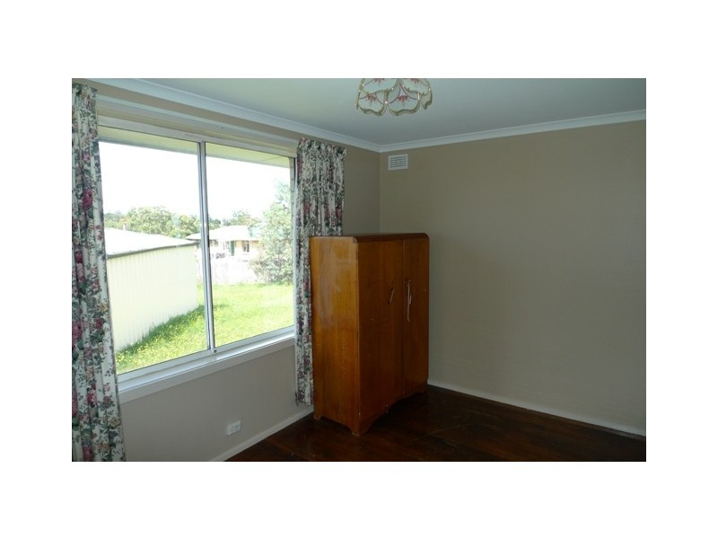 3 Mornington Drive, Ravenswood TAS 7250