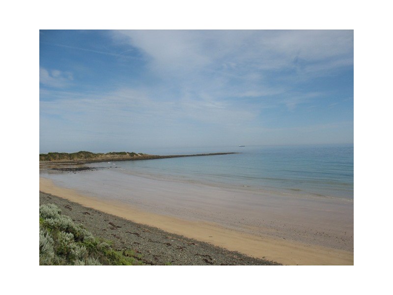 128 Bellbuoy Beach Road, Low Head TAS 7253