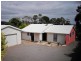 2a Eastbourne Street, South Launceston TAS 7249
