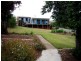 2a Eastbourne Street, South Launceston TAS 7249