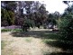 2a Eastbourne Street, South Launceston TAS 7249