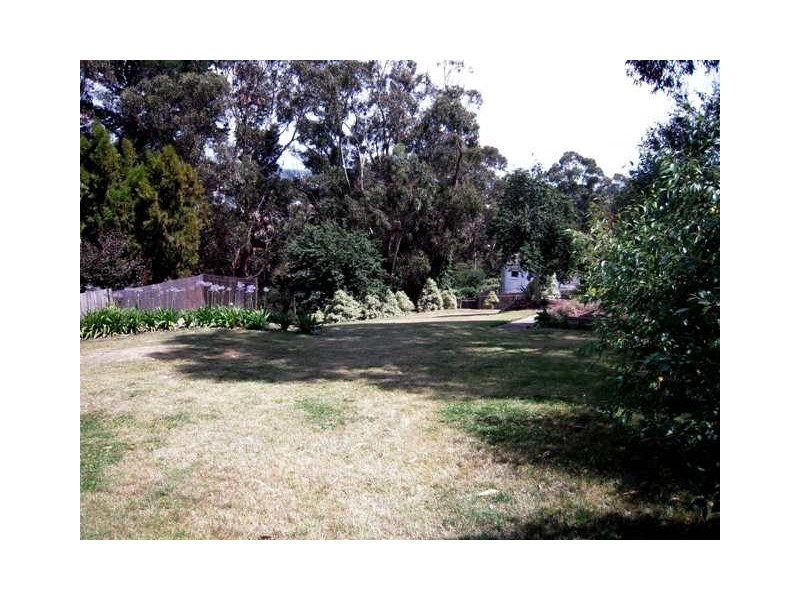 2a Eastbourne Street, South Launceston TAS 7249