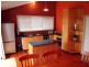 2a Eastbourne Street, South Launceston TAS 7249