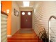 2a Eastbourne Street, South Launceston TAS 7249