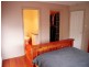 2a Eastbourne Street, South Launceston TAS 7249
