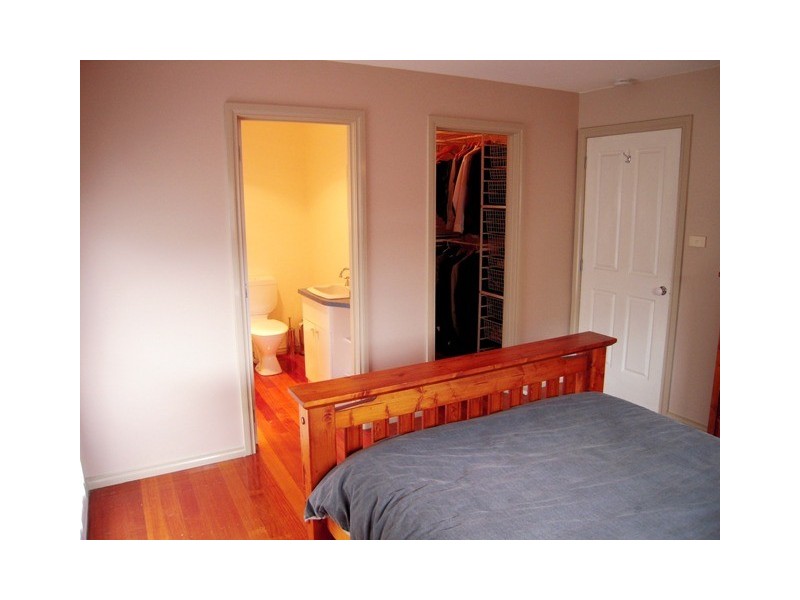 2a Eastbourne Street, South Launceston TAS 7249