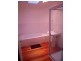 2a Eastbourne Street, South Launceston TAS 7249