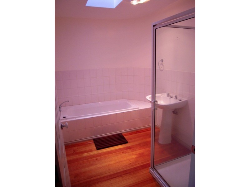 2a Eastbourne Street, South Launceston TAS 7249