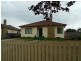 51 Mayfield Street, Mayfield TAS 7248