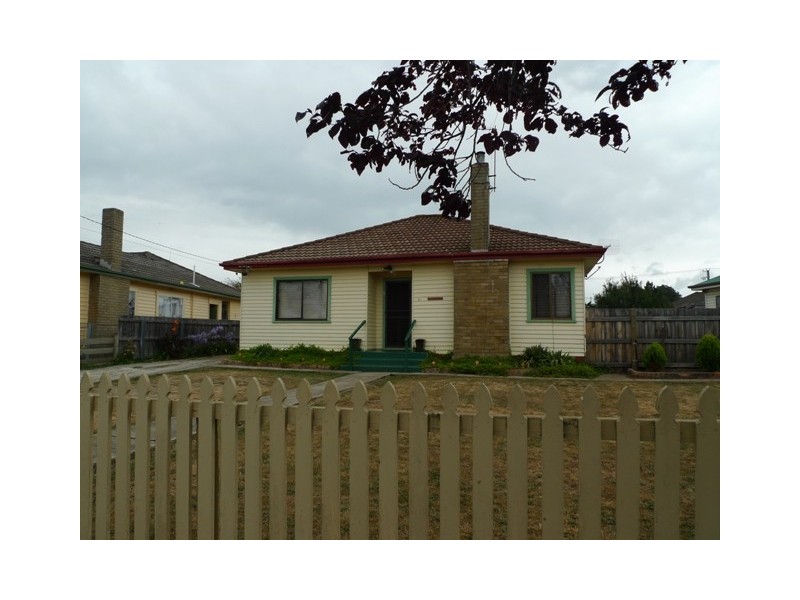 51 Mayfield Street, Mayfield TAS 7248