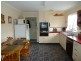 51 Mayfield Street, Mayfield TAS 7248