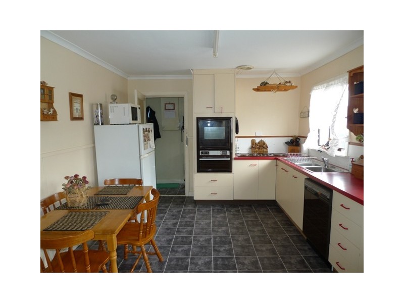 51 Mayfield Street, Mayfield TAS 7248