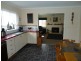 51 Mayfield Street, Mayfield TAS 7248
