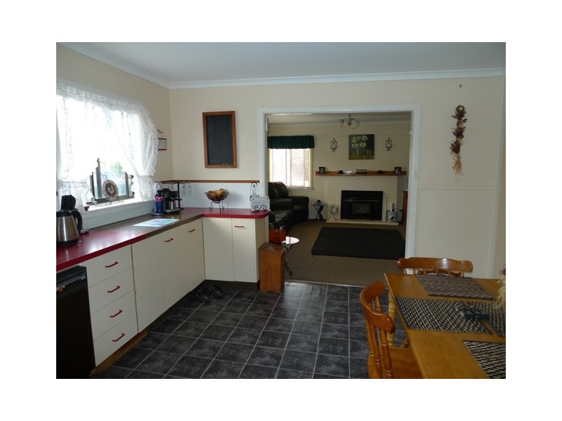 51 Mayfield Street, Mayfield TAS 7248