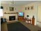 51 Mayfield Street, Mayfield TAS 7248