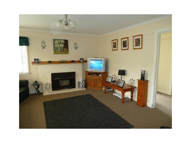 51 Mayfield Street, Mayfield TAS 7248