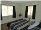 51 Mayfield Street, Mayfield TAS 7248