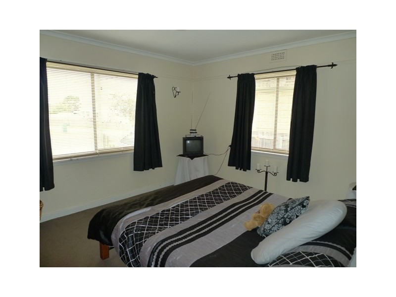 51 Mayfield Street, Mayfield TAS 7248