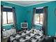 51 Mayfield Street, Mayfield TAS 7248